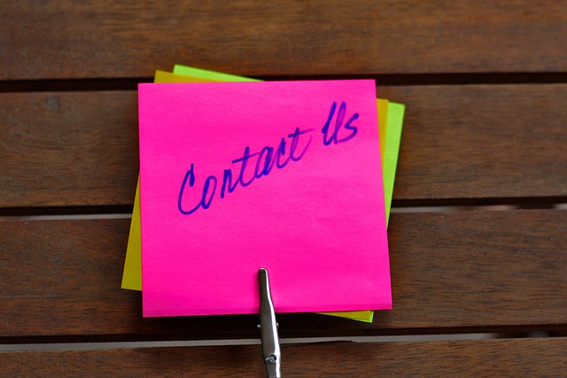 Physiotherapy in Ethiopia,
                        Physiotherapy in Addis Ababa, 
                        Best Physiotherapy in Ethiopia