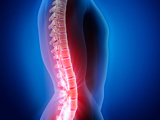 Physiotherapy in Ethiopia,
        Physiotherapy in Addis Ababa, 
        Best Physiotherapy in Ethiopia, image