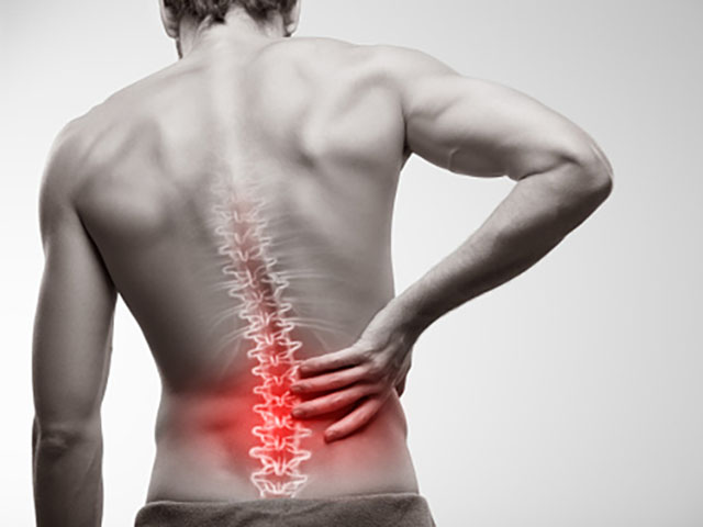 Physiotherapy in Ethiopia,
        Physiotherapy in Addis Ababa, 
        Best Physiotherapy in Ethiopia, image